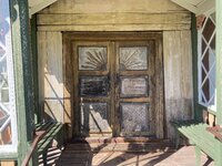 IMG_6094.jpeg