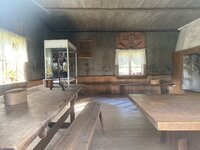 IMG_6096.jpeg