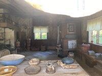 IMG_6095.jpeg