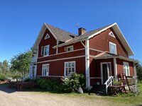 IMG_6091.jpeg