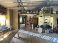 IMG_6097.jpeg
