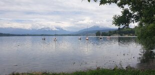 20240625_123134.jpg