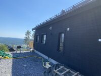 IMG_6107.jpeg
