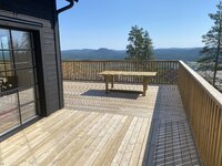 IMG_6106.jpeg