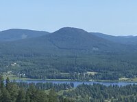 IMG_6105.jpeg