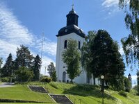 IMG_6109.jpeg