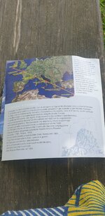 20240628_121221.jpg