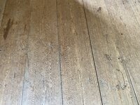IMG_6119.jpeg