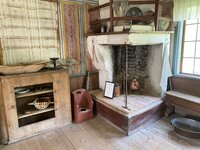 IMG_6118.jpeg