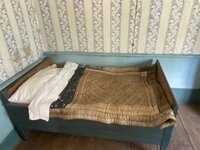 IMG_6117.jpeg