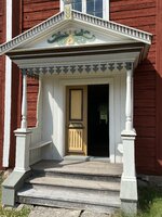 IMG_6113.jpeg