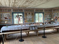 IMG_6115.jpeg