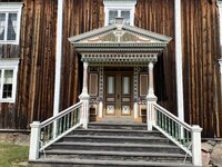 IMG_6127.jpeg