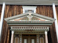 IMG_6128.jpeg