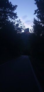 20240627_215623.jpg