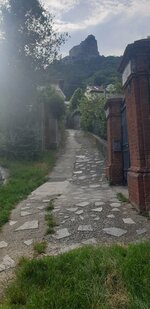 20240627_183002.jpg