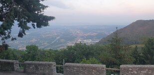 20240627_211450.jpg