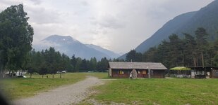 20240628_184959.jpg
