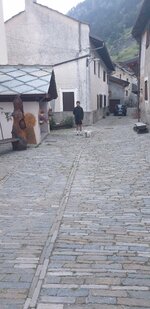 20240628_212150.jpg