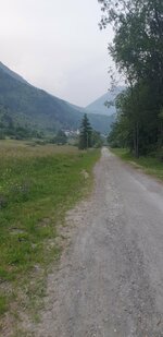 20240628_210341.jpg