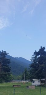 20240628_205603.jpg