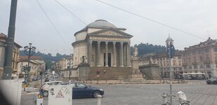 20240629_190434.jpg