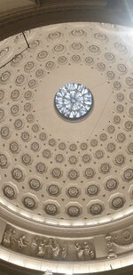 20240629_185636.jpg