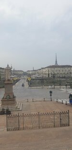 20240629_185906.jpg