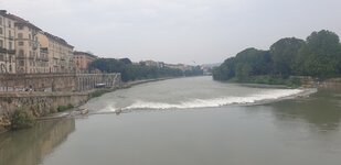 20240629_190855.jpg