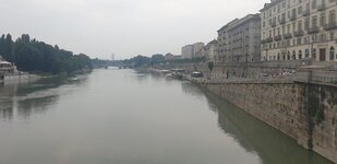 20240629_190920.jpg