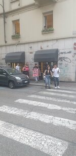 20240629_203810.jpg