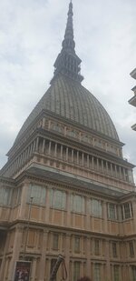 20240629_192820.jpg