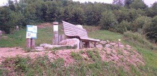 20240701_211806.jpg