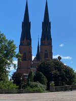 IMG_6132.jpg