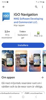 Screenshot_20240711_155329_Google Play Store.jpg