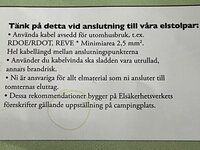 IMG_6037.jpeg