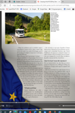 Bild1.png