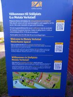 image0000001 2.JPG