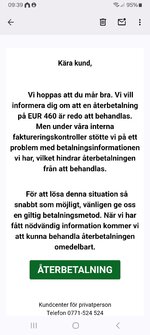 Screenshot_20240805_093946_Gmail.jpg