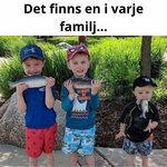 familj.jpg