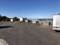 IMG_0156.jpeg