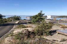 IMG_0154.jpeg IMG_0154.jpeg