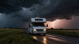 Leonardo_Lightning_XL_motorhome_in_storm_3.jpg