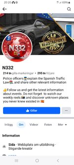 Screenshot_20241123_202027_Facebook.jpg