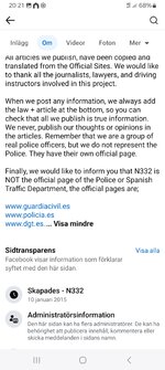 Screenshot_20241123_202109_Facebook.jpg