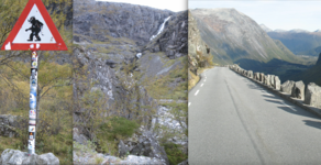 Trollstigen 2010.png