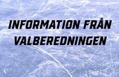 Information-fran-valberedningen.jpg
