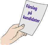 Förslag-hand.jpg