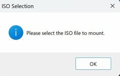 select iso.jpg