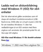 SmartSelect_20241217_183607_Chrome.jpg